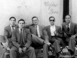 1920 a 1950-024